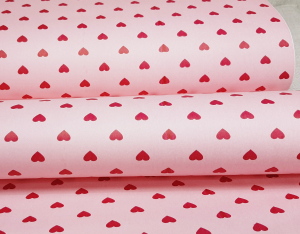 Бумага для упаковки цветов и подарков 1622 (  10 метров х50 см) 