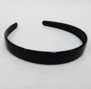 Обруч-заготовка ( высота1,8 см) 5825