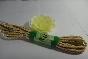 Рафия-канат (2 метра)