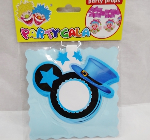 Гирлянда  40209 ( 3,5 м )