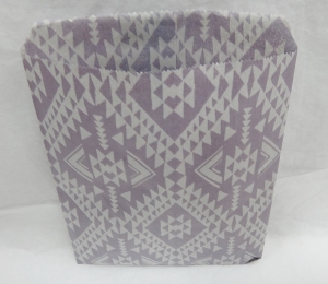 Пакет саше (комплект из 10 шт размер 18х15 см )