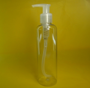 Флакон аэро-дозатор (200 мл. )
