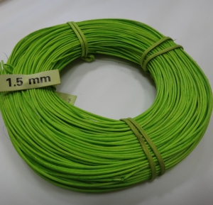 Ротанг 3890 ( 110 грамм)