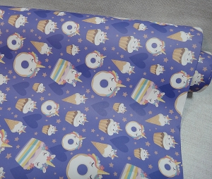 Бумага в листах 100х70 см ( Марта )