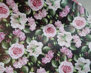 Бумага в листах 100х70 см ( Марта )