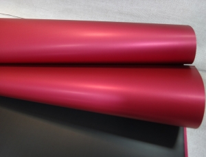 Бумага-калька  двухсторонняя 10листов 