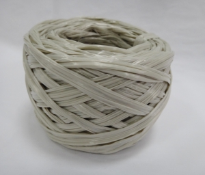 Канат полиетиленовый .