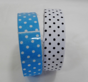 Декоративный скотч 2174 (2 шт )