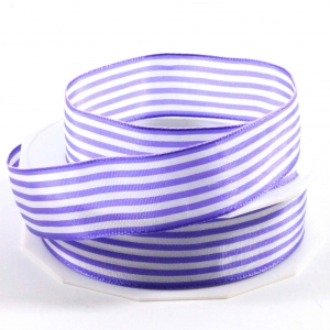 Лента декоративная  2,5 см 0778 ( 20 м ) .