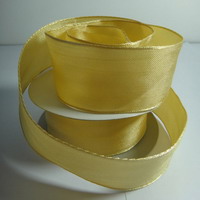 Decorative Ribbon