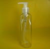 Флакон аэро-дозатор (200 мл. )